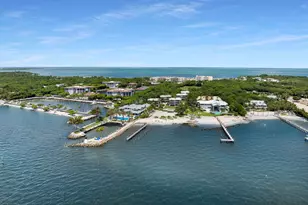 136 Aregood Ln, Plantation Key, FL 33036 - Photo 32