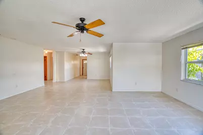 207 Hibiscus Street, Plantation Key, FL 33070 - Photo 14