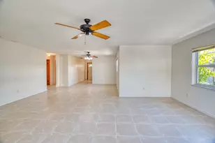 207 Hibiscus St, Plantation Key, FL 33070 - Photo 14