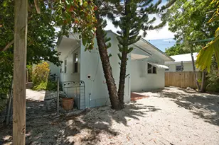 207 Hibiscus St, Plantation Key, FL 33070 - Photo 30