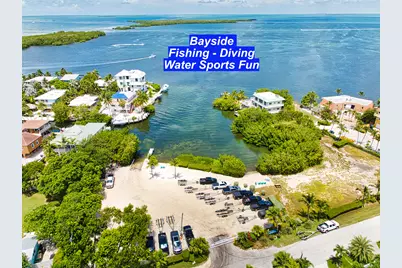 207 Hibiscus Street, Plantation Key, FL 33070 - Photo 4