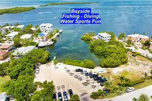 207 Hibiscus St, Plantation Key, FL 33070 - Photo 4