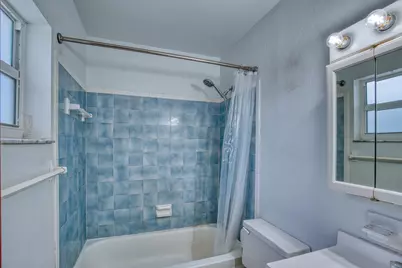 207 Hibiscus Street, Plantation Key, FL 33070 - Photo 22
