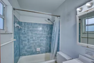 207 Hibiscus St, Plantation Key, FL 33070 - Photo 22