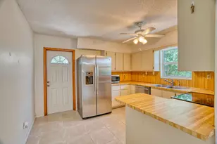 207 Hibiscus St, Plantation Key, FL 33070 - Photo 16
