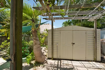 207 Hibiscus Street, Plantation Key, FL 33070 - Photo 34