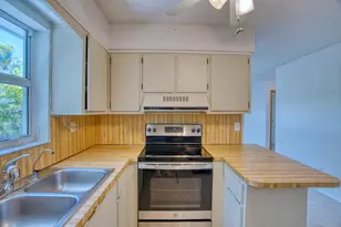 207 Hibiscus St, Plantation Key, FL 33070 - Photo 18