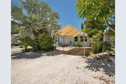 207 Hibiscus Street, Plantation Key, FL 33070 - Photo 8