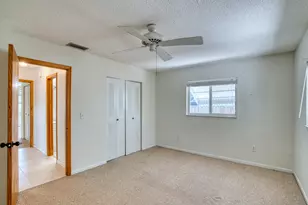 207 Hibiscus St, Plantation Key, FL 33070 - Photo 24