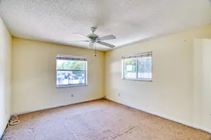 207 Hibiscus St, Plantation Key, FL 33070 - Photo 20