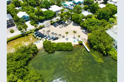 207 Hibiscus Street, Plantation Key, FL 33070 - Photo 40