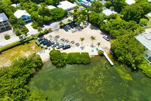 207 Hibiscus St, Plantation Key, FL 33070 - Photo 40