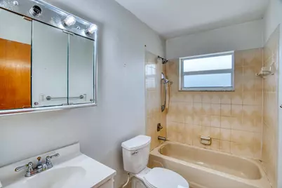 207 Hibiscus Street, Plantation Key, FL 33070 - Photo 26