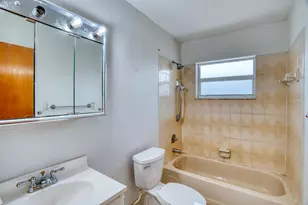 207 Hibiscus St, Plantation Key, FL 33070 - Photo 26