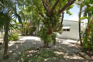 207 Hibiscus St, Plantation Key, FL 33070 - Photo 28
