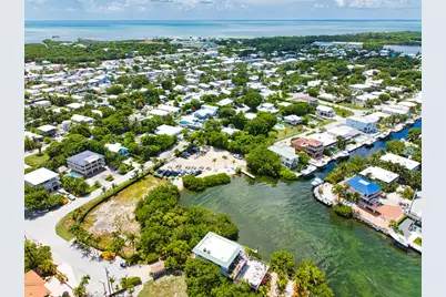 207 Hibiscus Street, Plantation Key, FL 33070 - Photo 42