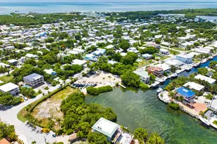 207 Hibiscus St, Plantation Key, FL 33070 - Photo 42