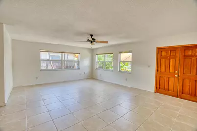207 Hibiscus Street, Plantation Key, FL 33070 - Photo 12