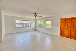 207 Hibiscus St, Plantation Key, FL 33070 - Photo 12