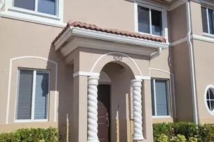 1051 SE 23rd Terrace, Homestead, FL 33035 - Photo 1