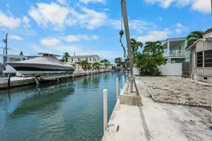 647 82nd Street Ocean St, Marathon, FL 33050 - Photo 8