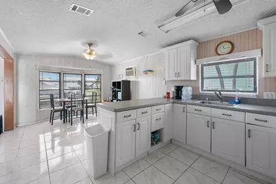 647 82nd Street Ocean Street, Marathon, FL 33050 - Photo 20