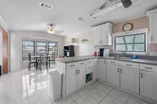 647 82nd Street Ocean St, Marathon, FL 33050 - Photo 20