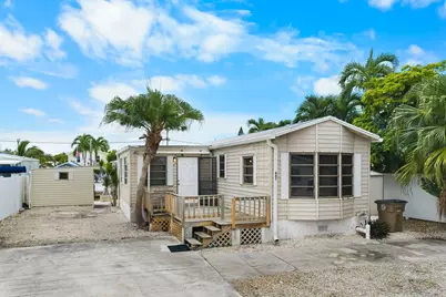 647 82nd Street Ocean Street, Marathon, FL 33050 - Photo 2