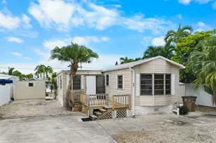 647 82nd Street Ocean St, Marathon, FL 33050 - Photo 2