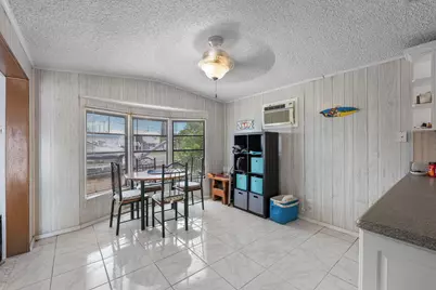 647 82nd Street Ocean Street, Marathon, FL 33050 - Photo 16