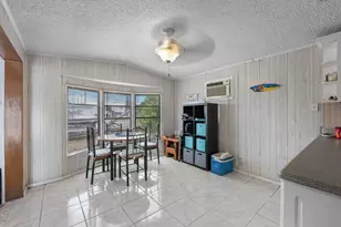 647 82nd Street Ocean St, Marathon, FL 33050 - Photo 16