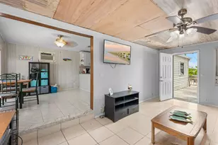 647 82nd Street Ocean St, Marathon, FL 33050 - Photo 12