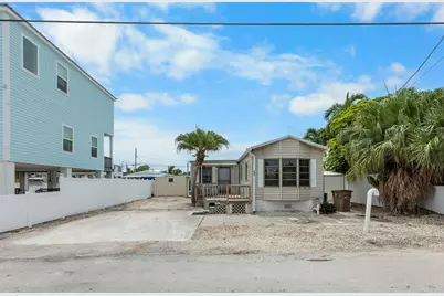 647 82nd Street Ocean Street, Marathon, FL 33050 - Photo 10