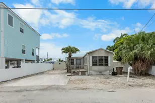 647 82nd Street Ocean St, Marathon, FL 33050 - Photo 10