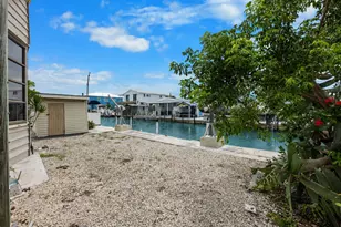 647 82nd Street Ocean St, Marathon, FL 33050 - Photo 2