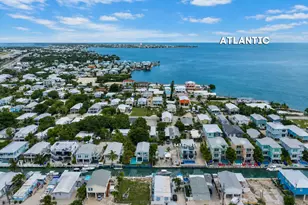 647 82nd Street Ocean St, Marathon, FL 33050 - Photo 24