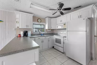 647 82nd Street Ocean Street, Marathon, FL 33050 - Photo 18