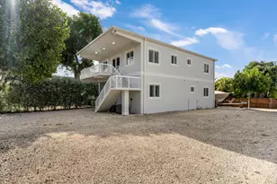 646 Cabrera St, Key Largo, FL 33037 - Photo 2