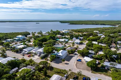 646 Cabrera Street, Key Largo, FL 33037 - Photo 50