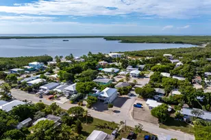 646 Cabrera St, Key Largo, FL 33037 - Photo 50