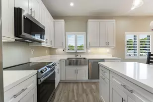 646 Cabrera St, Key Largo, FL 33037 - Photo 14