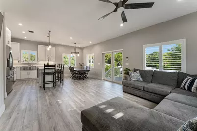 646 Cabrera Street, Key Largo, FL 33037 - Photo 8