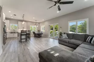 646 Cabrera St, Key Largo, FL 33037 - Photo 8
