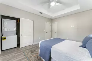 646 Cabrera St, Key Largo, FL 33037 - Photo 28