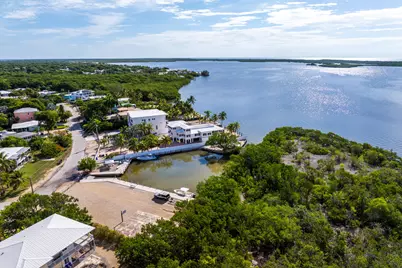 646 Cabrera Street, Key Largo, FL 33037 - Photo 42