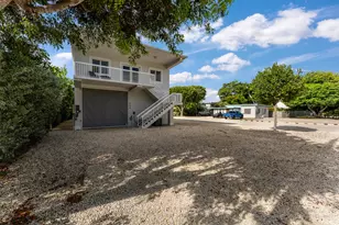 646 Cabrera St, Key Largo, FL 33037 - Photo 36
