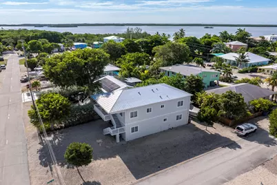 646 Cabrera Street, Key Largo, FL 33037 - Photo 38