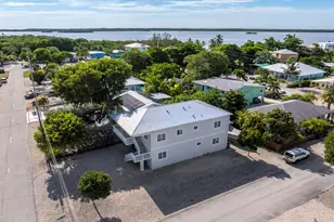 646 Cabrera St, Key Largo, FL 33037 - Photo 38