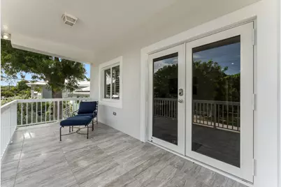 646 Cabrera Street, Key Largo, FL 33037 - Photo 4