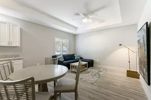 646 Cabrera St, Key Largo, FL 33037 - Photo 26
